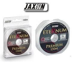 Jaxon Eternum Premium 150m