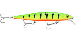 Precision Xtreme Deep Mavrik 110