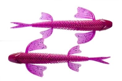 Fury 160mm,20gr