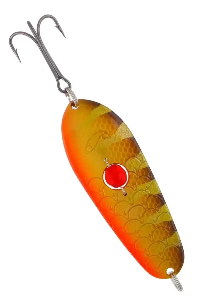 Raasanen Helmi 20g G/FR/BR-C,UV