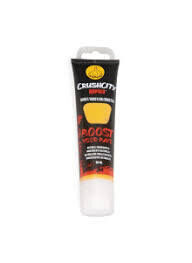 Rapala Crushcity Boost Garlic 90ml