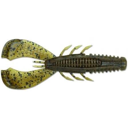 Cleanup Craw 3,5