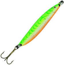 MoreSilda Seatrout 22g