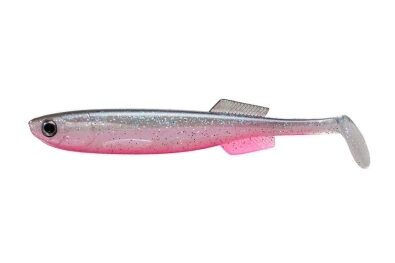 Herrin 140mm,13gr