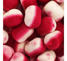 Fanatik Pop-Up 8x12mm