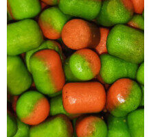 Fanatik Pop-Up 5x8mm