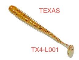TX4-L001