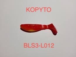 BLS3-L012
