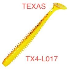 TX4-L017