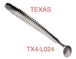TX4-L024