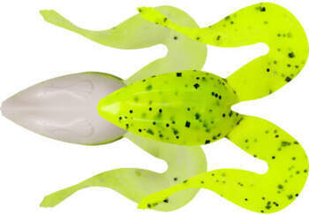 Relax Banjo Frog L045