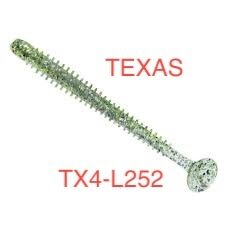 TX4-L252