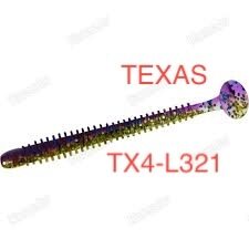 TX4-L321