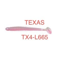 TX4-L665