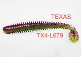 TX4-L679