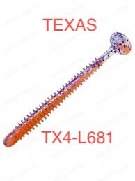 TX4-L681