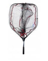 Uztveramais tīkls Mistrall #12