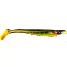 Pig Shad Tournament MN2