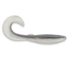 The Curl 4