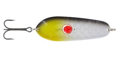 Raasanen Helmi 20g PERAVALOTAKUU-S