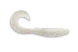 The Curl 4