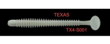 TX4-S001