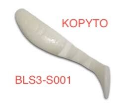 BLS3-S001