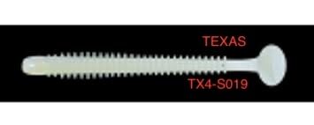 TX4-S019