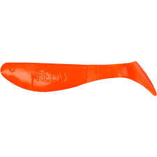 BLS5-S071