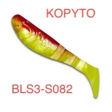 BLS3-S082