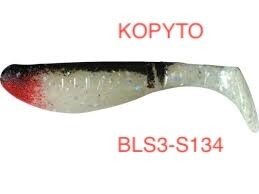 BLS3-S134