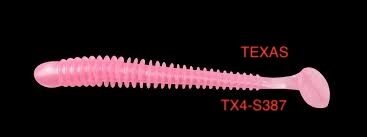 TX4-S387