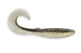 The Curl 4 