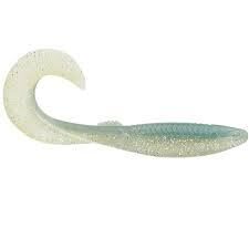 The Curl 4