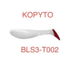 BLS3-T002