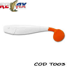 KS4-T003