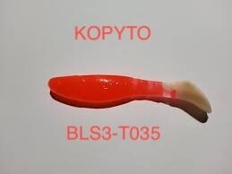 BLS3-T035