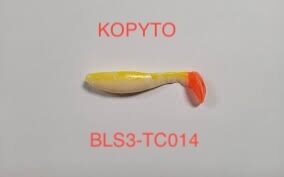BLS3-TC014