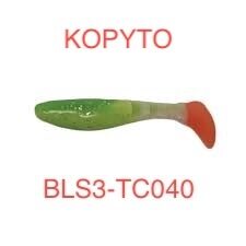 BLS3-TC040