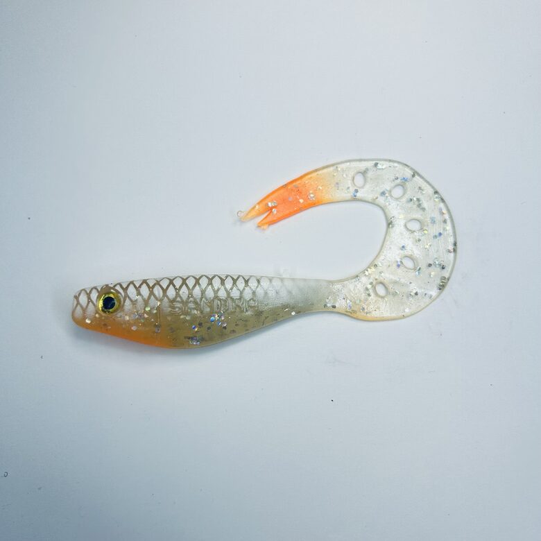 Sandra 10,5cm#33