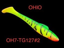 OH7-TG127#2