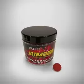 Traper Ultra  16mm 100g