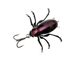 Azura Spider Crank 35mm F