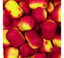 Fanatik Pop-Up 6x10mm