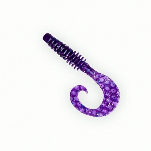 Viper 2.9