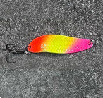 Beļājevs Toxic Irony 16g