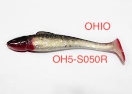 OH5-S050R
