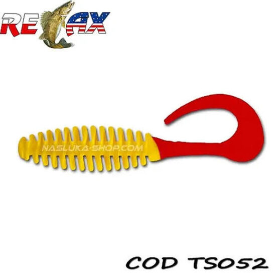 TRT5-TS052