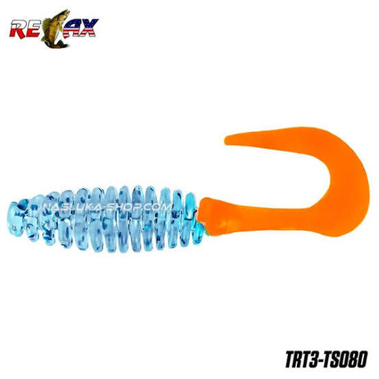 TRT5-TS080