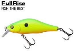 Fishing Roi Khomsin 70S #10